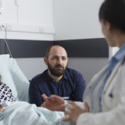 Insurances : Selling of Life and General Insurances.