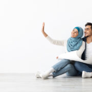 Other Services – Astrology & Vastu Shastra