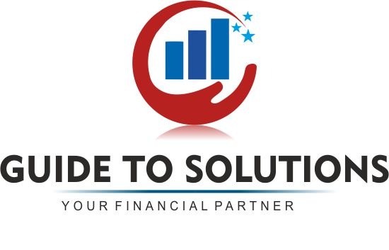 The Guide To Solution